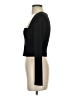 Garage Black Tank Top Size XS - photo 5