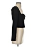 Garage Black Tank Top Size XS - photo 4