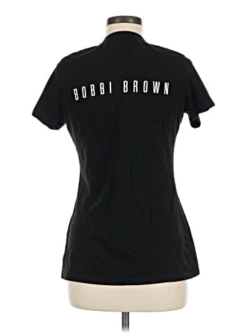 District. Short Sleeve T-Shirt (view 2)
