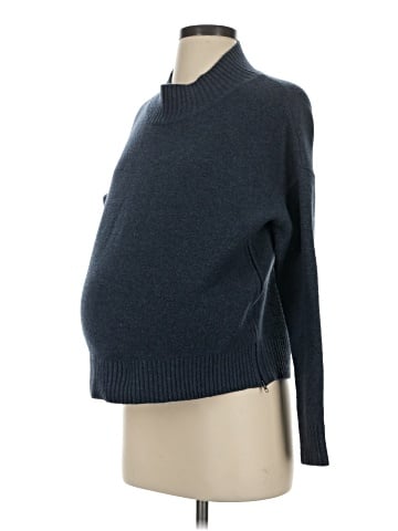 Ripe Turtleneck Sweater (view 1)
