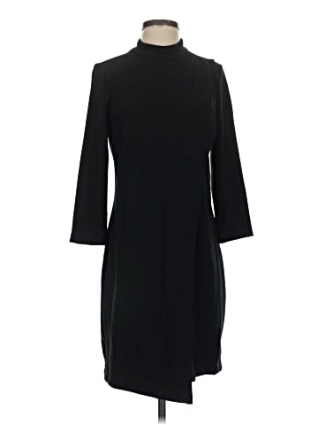 Boston Proper Cocktail Dress (view 1)