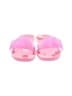Zara Color Block Pink Sandals Size EU 40 - photo 2