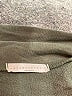 wasabi + mint Green Kimono Size S - photo 7