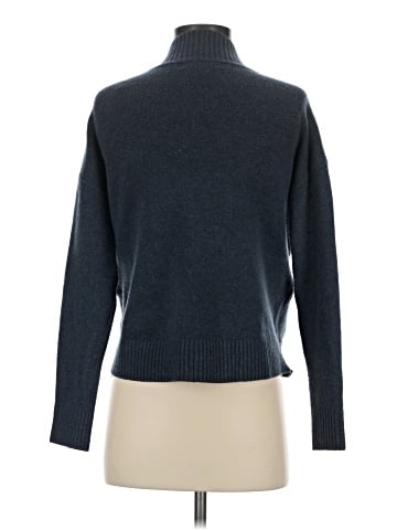 Ripe Turtleneck Sweater (view 2)
