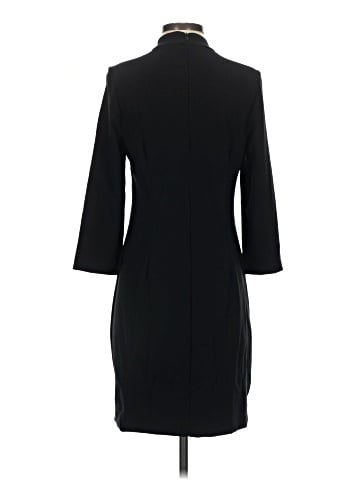 Boston Proper Cocktail Dress (view 2)