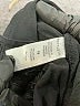 Athleta Black Casual Pants Size 18 - photo 5