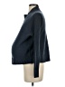 Ripe Blue Turtleneck Sweater Size S - photo 5