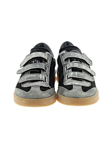P448 Sneakers (view 2)