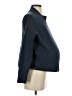 Ripe Blue Turtleneck Sweater Size S - photo 4
