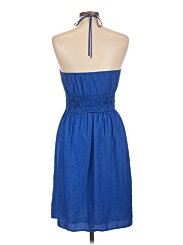 Ann Taylor LOFT Casual Dress (view 2)