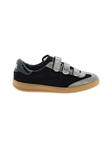 P448 Sneakers (view 1)