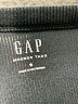 Gap Black Tank Top Size S - photo 7