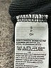 Gap Black Tank Top Size S - photo 8