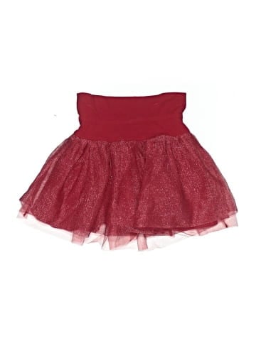 Gymboree Skirt (view 2)