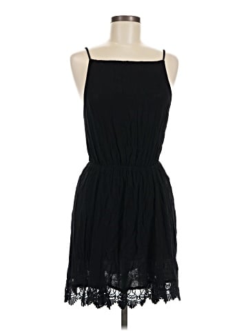 Ecote Casual Dress (view 1)