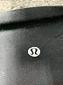 Lululemon Athletica Black Leggings Size 6 - photo 4