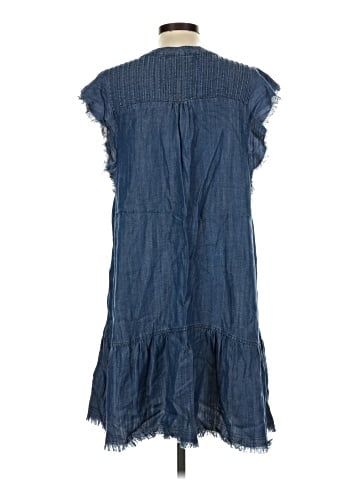 Lovestitch Casual Dress (view 2)