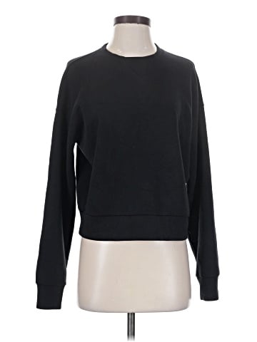 SPANX Sweatshirt (view 1)