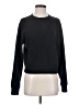 SPANX Black Sweatshirt Size XS - photo 1