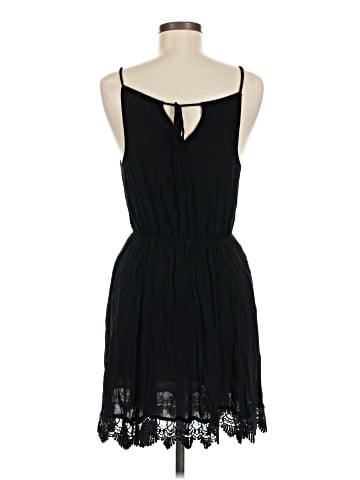 Ecote Casual Dress (view 2)