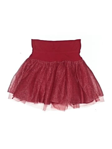 Gymboree Skirt (view 1)