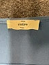 Entro Blue Casual Dress Size M - photo 7