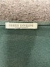 Green Envelope Gray Short Sleeve Top Size L (estimated) - photo 7
