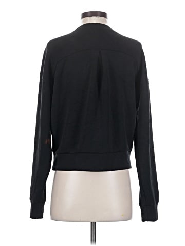 SPANX Sweatshirt (view 2)