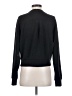 SPANX Black Sweatshirt Size XS - photo 2