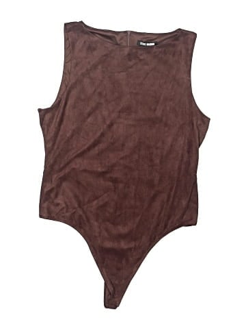 Steve Madden Bodysuit (view 1)
