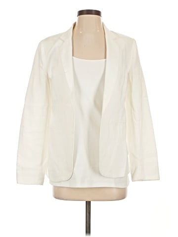 Joie Blazer (view 1)