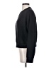 SPANX Black Sweatshirt Size XS - photo 5