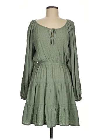 O'Neill Casual Dress (view 1)