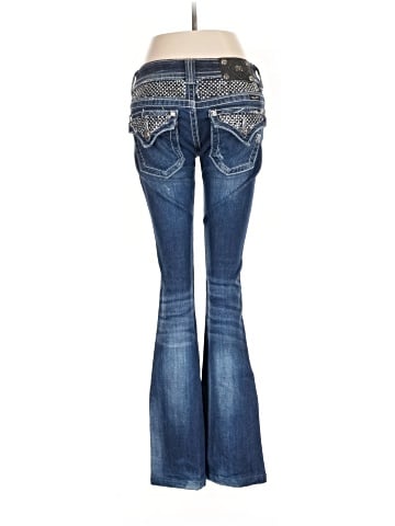 Miss Me Jeans (view 2)
