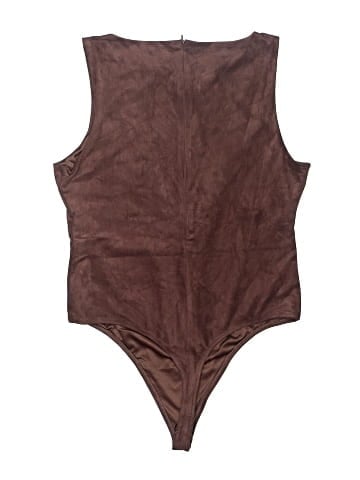 Steve Madden Bodysuit (view 2)