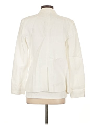 Joie Blazer (view 2)