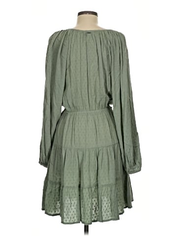 O'Neill Casual Dress (view 2)