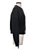 SPANX Black Sweatshirt Size XS - photo 4