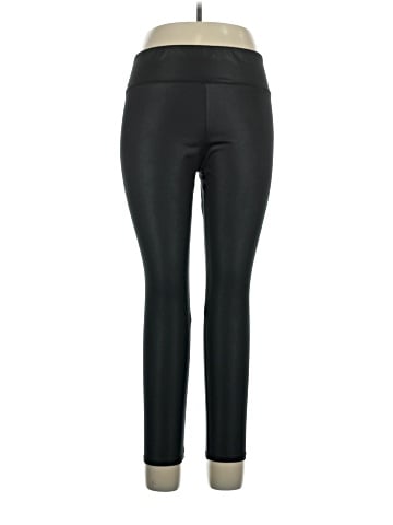 Wild Fable Active Pants (view 1)