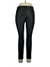 Wild Fable Black Active Pants Size XL - photo 1