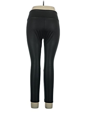 Wild Fable Active Pants (view 2)
