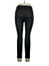 Wild Fable Black Active Pants Size XL - photo 2