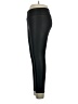 Wild Fable Black Active Pants Size XL - photo 5