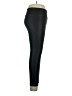 Wild Fable Black Active Pants Size XL - photo 4