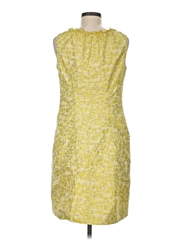 Etcetera Cocktail Dress (view 2)
