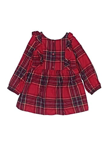 The Children's Place Dress (view 2)