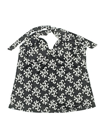 Lands' End Swimsuit Cover Up (view 1)