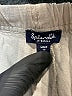 Splendid Tan Casual Pants Size XS - photo 4