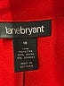 Lane Bryant Red Blazer Size 18 - photo 6