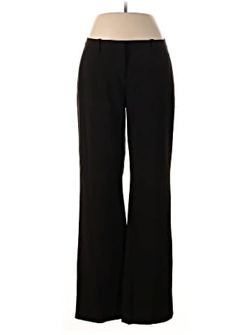 Halogen Dress Pants (view 1)